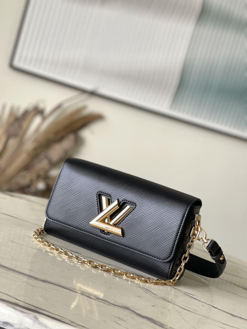 Louis Vuitton Satchel Bags